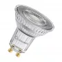 Osram LED PAR16 80 36° DIM P 6.1W 940 GU10 lampadina LED a riflettore dimmerabile