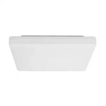 Brumberg 12514073 AB-Downlight BYAM Square White 18W 230V IP65 Non dimmerabile 5700K