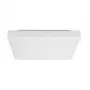 Brumberg 12514073 AB-Downlight BYAM Square White 18W 230V IP65 Non dimmerabile 5700K