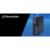 POWER WALKER UPS PowerWalker VI 600 CSW FR line-interactive 600 VA 360 W 2 prese