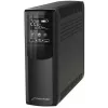 POWER WALKER UPS PowerWalker VI 600 CSW FR line-interactive 600 VA 360 W 2 prese