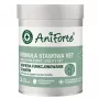 ANIFORTE Agility VET integratore articolare per cani - 120 compresse