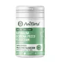 ANIFORTE Tick Shield Small Breeds - integratore alimentare per cani - 60 compresse