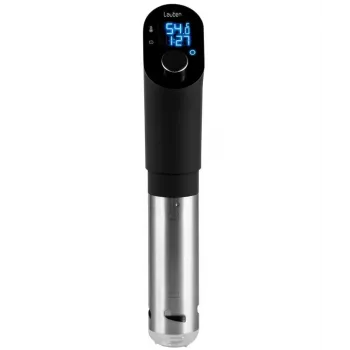 LAUBEN Sous Vide Stick SV01 bastone circolatore per cottura, 1200W, circolatore a immersione