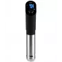 LAUBEN Sous Vide Stick SV01 bastone circolatore per cottura, 1200W, circolatore a immersione