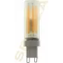 SEGULA LED G9 Bulb opaco 4,5W 400Lm 2700K dimmerabile