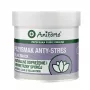 ANIFORTE Relax Snack per cani 50g