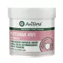 ANIFORTE 4in1 Snack per cani - 50g