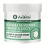 ANIFORTE Summer Season Snack - snack per cani - 50g