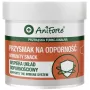 ANIFORTE Immunity Snack per cani 50g