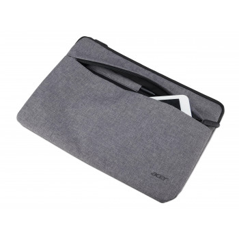 Acer OBG220 Custodia per notebook 15,6