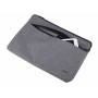 Acer OBG220 Custodia per notebook 15,6