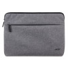 Acer OBG220 Custodia per notebook 15,6