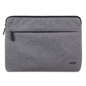 Acer OBG220 Custodia per notebook 15,6