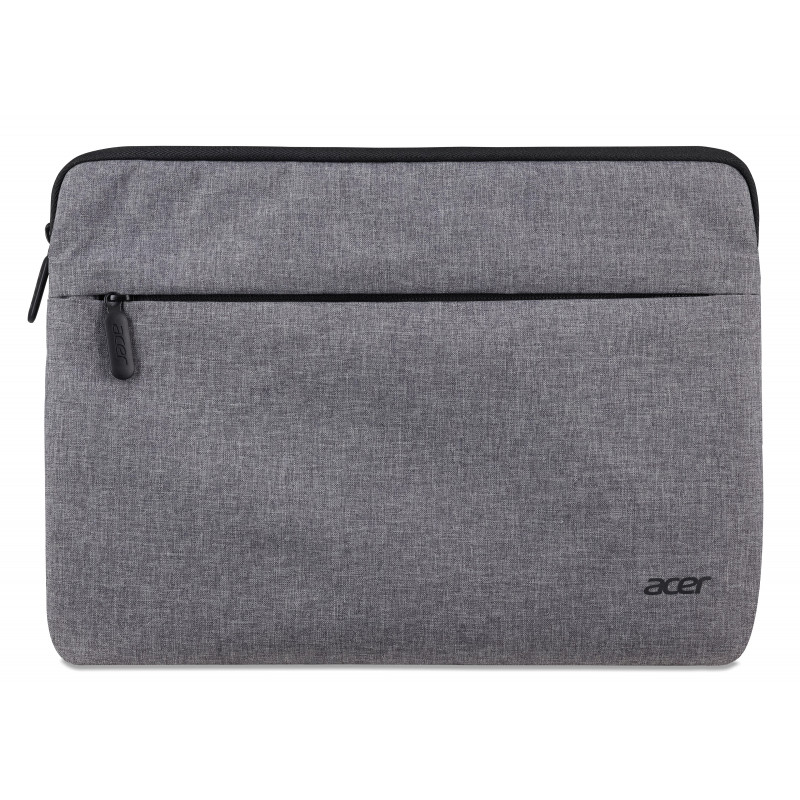 Acer OBG220 Custodia per notebook 15,6