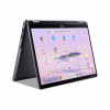 Acer Chromebook Plus Spin 514 for Work CPE594-1N-36N1 14