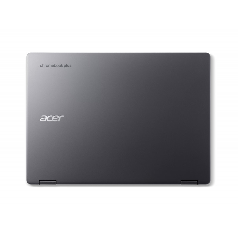 Acer Chromebook Plus Spin 514 for Work CPE594-1N-36N1 14