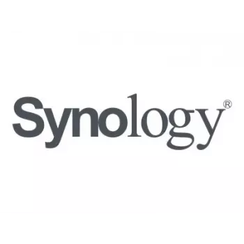 Synology FS3420 FlashStation 24-Bay 2,5