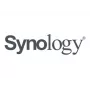 Synology FS3420 FlashStation 24-Bay 2,5