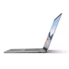 Microsoft Renewed Grade B Surface Laptop 4 platino 15