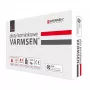 VARMSEN Board set da 6 - scheda di sviluppo ESP32-S con fotocamera OV2640