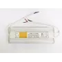 EXTRA DIGITAL alimentatore 48V 2A 100W IP67