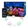 Lepro E1-60 luce per sottogronda