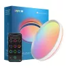 LEPRO T1 plafoniera smart, 1800 lm