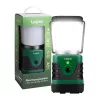 LEPRO 3300008 lampada da campeggio, 1000 lm, 3600 mAh