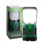 LEPRO 3300008 lampada da campeggio, 1000 lm, 3600 mAh