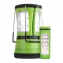 LEPRO 3300012 lanterna da campeggio 3-in-1 600 lumen con powerbank
