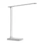 LEPRO 310001 lampada da scrivania LED, 800 lm, bianco