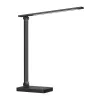 LEPRO 310002 lampada da scrivania, 750 lm (nero)