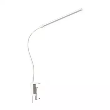 LEPRO 310005 lampada da scrivania, 460 lm (bianco)