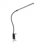 LEPRO 310006 lampada da scrivania, 460 lm (nero)