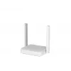 Keenetic Starter 2ª Gen Router wireless 300 Mbps