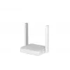 Keenetic Starter 2ª Gen Router wireless 300 Mbps