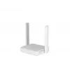Keenetic Starter 2ª Gen Router wireless 300 Mbps