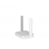 Keenetic Starter 2ª Gen Router wireless 300 Mbps