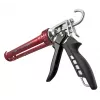 TAJIMA Convoy Super 26 pistola di estrusione rapporto di pressione 26:1 310ml