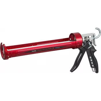 TAJIMA Convoy Super 26 pistola di estrusione rapporto di pressione 26:1 310ml