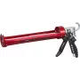 TAJIMA Convoy Super 26 pistola di estrusione rapporto di pressione 26:1 310ml