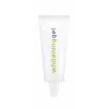 Rio DCWU-EU/1,6 kit sbiancamento denti USB