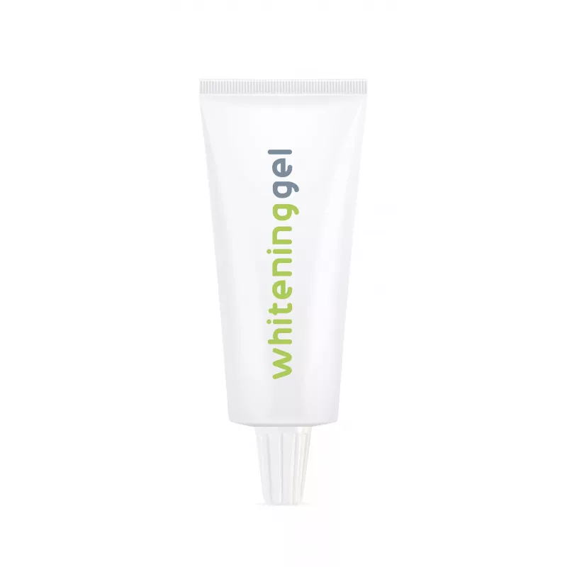 Rio DCWU-EU/1,6 kit sbiancamento denti USB