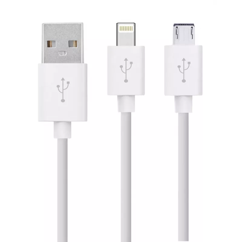 Rio DCWU-EU/1,6 kit sbiancamento denti USB