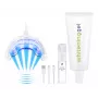 Rio DCWU-EU/1,6 kit sbiancamento denti USB
