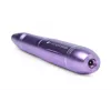 Rio NAEF-EU/1.5 Lima elettrica per unghie e buffer 230V 6 accessori