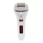 RIO PEDI4-EU/1.5 Go Smooth 60 Second Pedi, bianco