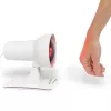 Bodi-Tek BT-LAMH-EU/1,1 lampada riscaldante a infrarossi