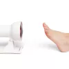 Bodi-Tek BT-LAMH-EU/1,1 lampada riscaldante a infrarossi